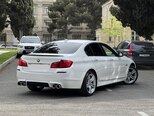 BMW 528-11