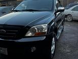 Kia Sorento-4