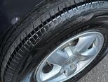 Kia Sorento-21