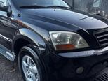 Kia Sorento-5