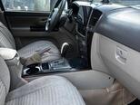Kia Sorento-15