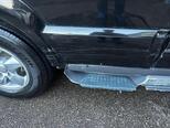 Kia Sorento-13