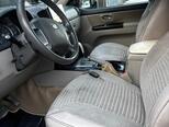 Kia Sorento-16