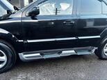 Kia Sorento-11
