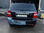 Kia Sorento-2