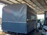 GAZ GAZel (33021)-20