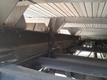 GAZ GAZel (33021)-18