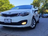 Kia Rio-2