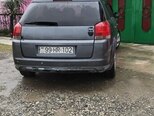 Opel Signum-2