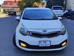 Kia Rio-3