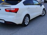 Kia Rio-6