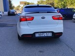 Kia Rio-5