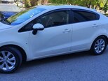 Kia Rio-4