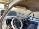 GAZ GAZel (33021)-9