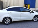 Kia Rio-7
