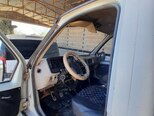 GAZ GAZel (33021)-10