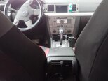Opel Signum-3
