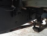 GAZ GAZel (33021)-14