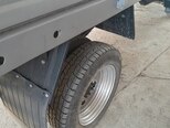 GAZ GAZel (33021)-16