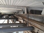 GAZ GAZel (33021)-17