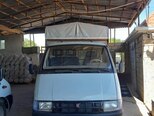 GAZ GAZel (33021)-1