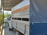 GAZ GAZel (33021)-7