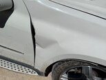 Mercedes GL 550 4MATIC-2