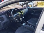 Kia Rio-8