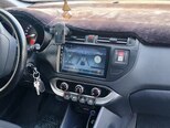 Kia Rio-9