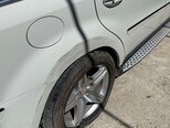 Mercedes GL 550 4MATIC-14