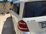 Mercedes GL 550 4MATIC-13