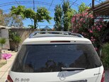 Mercedes GL 550 4MATIC-12