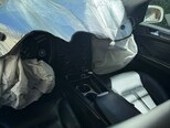 Mercedes GL 550 4MATIC-8