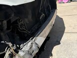 Mercedes GL 550 4MATIC-7