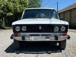 LADA (VAZ) 2106-1