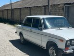 LADA (VAZ) 2106-4