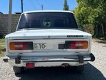 LADA (VAZ) 2106-2