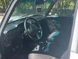 LADA (VAZ) 2106-10