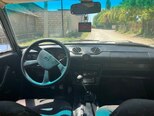 LADA (VAZ) 2106-5