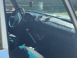 LADA (VAZ) 2106-9