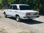 LADA (VAZ) 2106-8