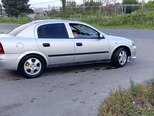 Opel Astra-5