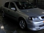 Opel Astra-4