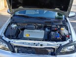 Opel Astra-8