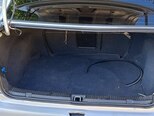 Opel Astra-10