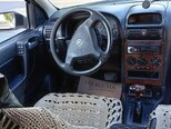 Opel Astra-9