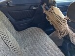 Opel Astra-6