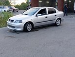 Opel Astra-7