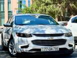 Chevrolet Malibu-1