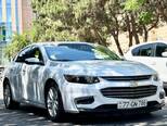 Chevrolet Malibu-6
